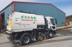 Evans-Transport-Sweeper-2-r